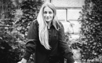 STRIJELAC: DNEVNI HOROSKOP ZA SUBOTU, 15. AVGUST – Vikend počinje potpuno neočekivano, a snažne emocije danas pogađaju pravo u srce!