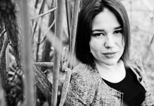 RAK: DNEVNI HOROSKOP ZA SUBOTU, 15. AVGUST – Vikend počinje snažnim emocijama, a jedan neočekivani trenutak može vam dirnuti pravo u srce!