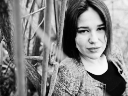RAK: DNEVNI HOROSKOP ZA SUBOTU, 15. AVGUST – Vikend počinje snažnim emocijama, a jedan neočekivani trenutak može vam dirnuti pravo u srce!