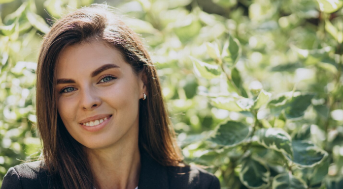 BLIZANCI: Karma uvijek pronađe pravi put – ljubav, novac, radost i uspjeh stižu vam, a prvi znakovi već se pojavljuju