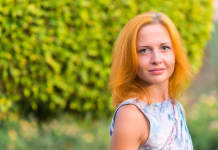 BIK – GODINAMA STE ĆUTALI, ČEKALI I VRIJEDNO RADILI, A SADA SVE DOLAZI NA NAPLATU: Nebeske nagrade stižu, a vaših pet minuta konačno je počelo!