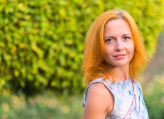 BLIZANAC – DNEVNI HOROSKOP ZA ČETVRTAK, 27. AVGUST: Sreća vam je danas za petama, prepoznajte prilike i iskoristite ih!
