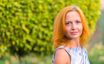 BLIZANAC – DNEVNI HOROSKOP ZA ČETVRTAK, 27. AVGUST: Sreća vam je danas za petama, prepoznajte prilike i iskoristite ih!