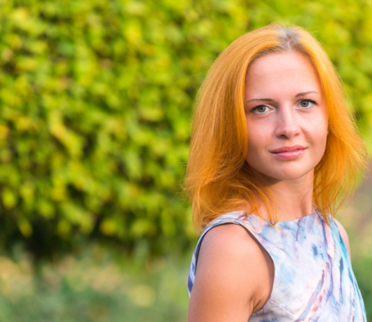 BLIZANAC – DNEVNI HOROSKOP ZA ČETVRTAK, 27. AVGUST: Sreća vam je danas za petama, prepoznajte prilike i iskoristite ih!