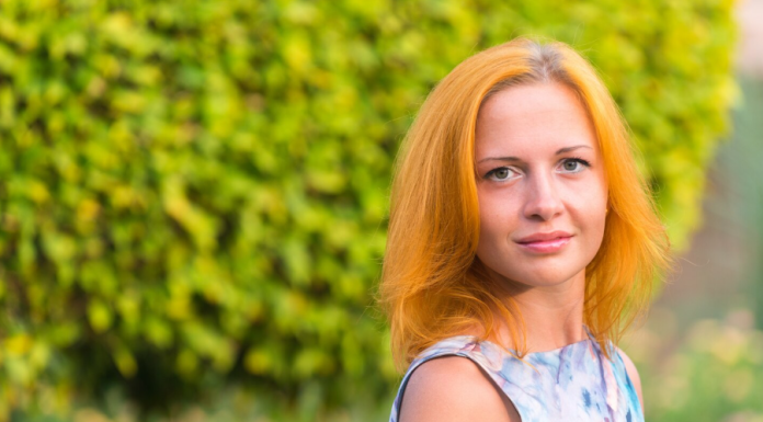 BLIZANAC – DNEVNI HOROSKOP ZA ČETVRTAK, 27. AVGUST: Sreća vam je danas za petama, prepoznajte prilike i iskoristite ih!