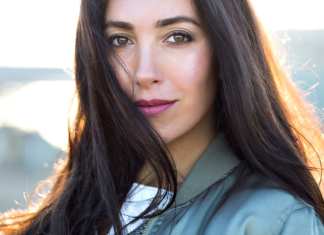 JARAC – DNEVNI HOROSKOP ZA ČETVRTAK, 27. AVGUST: Sreća kuca na vaša vrata, prepoznajte pravi trenutak!