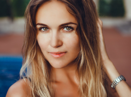 STRIJELAC – SUBOTA, 29. AVGUST: ČEKANJE SE ZAVRŠAVA, A SRCE KONAČNO DOBIJA RAZLOG ZA SREĆU!