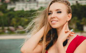 STRIJELAC – Prava ljubav vam je sve bliže, a odmah iza nje stiže ostvarenje velike želje koju dugo čuvate!