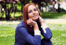 ŠKORPIJA – UTORAK, 25. AVGUST DONOSI VELIKI PREOKRET: Ono što vaše srce dugo želi konačno dolazi!