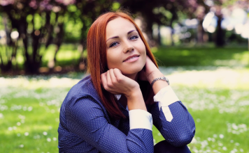 ŠKORPIJA – UTORAK, 25. AVGUST DONOSI VELIKI PREOKRET: Ono što vaše srce dugo želi konačno dolazi!