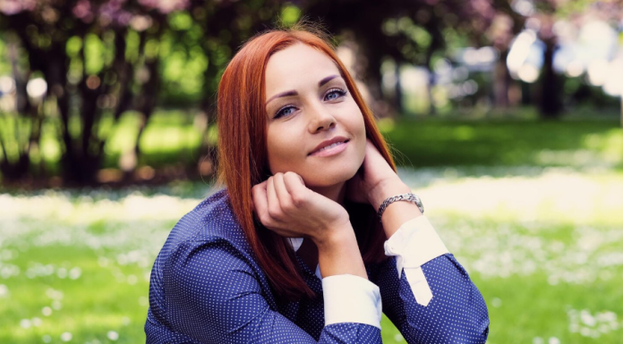 ŠKORPIJA – UTORAK, 25. AVGUST DONOSI VELIKI PREOKRET: Ono što vaše srce dugo želi konačno dolazi!