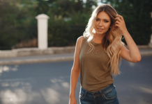 RAK – NEBO SE KONAČNO OTVARA: Stižu vam zaslužene nagrade i ostvarenje snova koje ste dugo čekali!