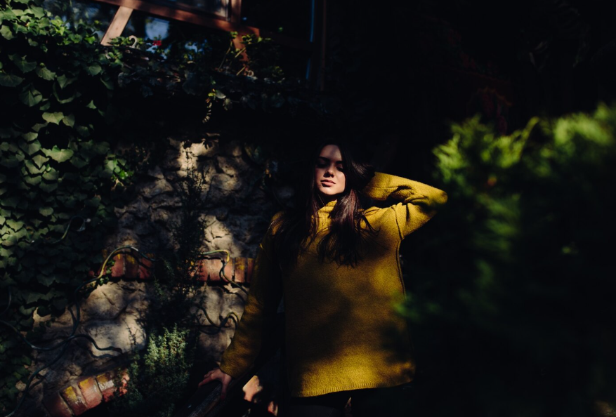 Screenshot_291