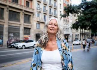 BIK: KARMA KONAČNO VRAĆA DOBRO – Neočekivani preokreti donose sreću, a život postaje sve ljepši!