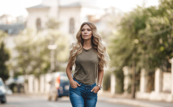 STRIJELAC – KARMA DONOSI VELIKI PREOKRET DO KRAJA SEPTEMBRA: Velika nagrada, bolan završetak i događaj koji mijenja vaš životni pravac!