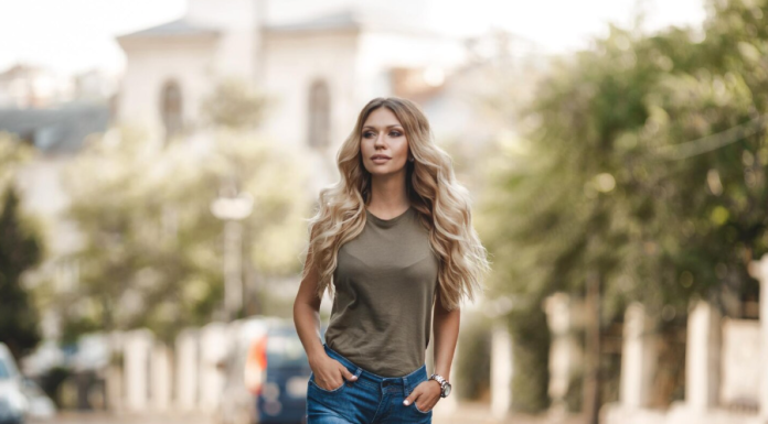 STRIJELAC – KARMA DONOSI VELIKI PREOKRET DO KRAJA SEPTEMBRA: Velika nagrada, bolan završetak i događaj koji mijenja vaš životni pravac!