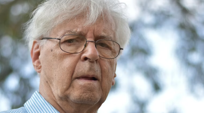 Psiholog odgovara ženi koja se osjeća odbačeno od sinova i nevjesta: „Najvažnije je da shvatite jednu stvar“