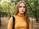 BLIZANCI, VAŠ PREDOSJEĆAJ NE DOLAZI BEZ RAZLOGA: Sprema se veliki preokret, a kosmos vam donosi potvrdu kojoj se niste nadali!