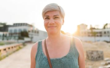 BLIZANCI DNEVNI HOROSKOP ZA SRIJEDU, 14. OKTOBAR: Sudbina vam sprema neočekivanu nagradu, a vijest prije podne mijenja vaše planove!