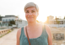 STRIJELAC – SUDBINA IMA SVOJ PLAN: Neočekivano iznenađenje mijenja sve i otvara vam vrata novog životnog poglavlja