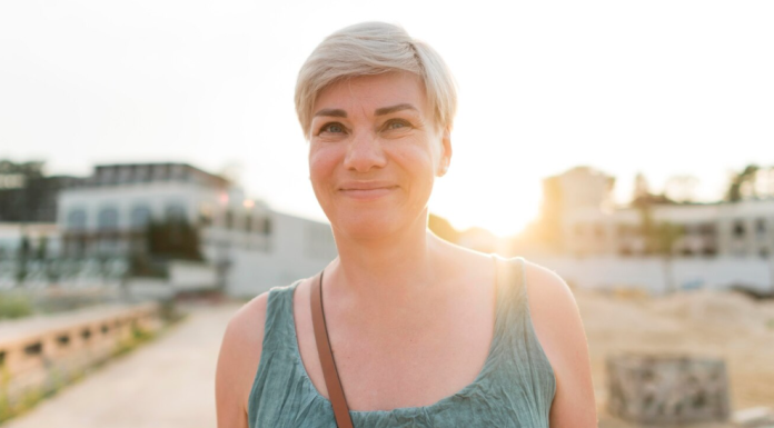 STRIJELAC – SUDBINA IMA SVOJ PLAN: Neočekivano iznenađenje mijenja sve i otvara vam vrata novog životnog poglavlja