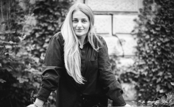 BLIZANCI, HOROSKOP ZA UTORAK 13. OKTOBRA: Sudbina vam sprema veliki preokret, karmičku nagradu i novac koji niste očekivali